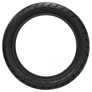 Llanta Dunlop 120/80-17 ARROWMAX GT 601 Trasera Sellomatic - Mundimotos